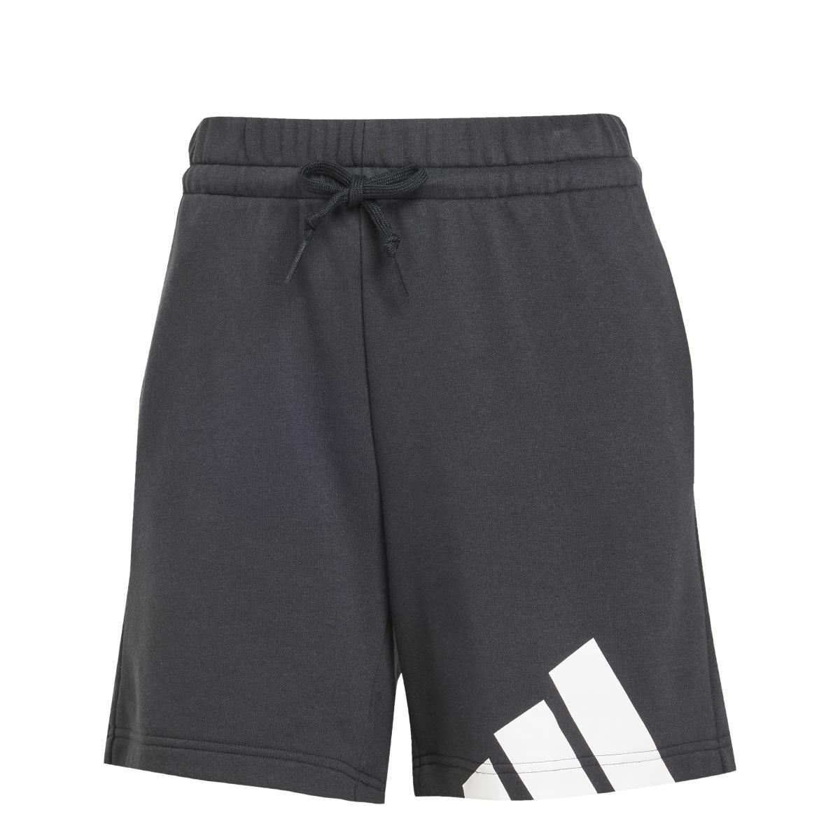 product/a/d/adidas_jc6262_black-white_1.jpg