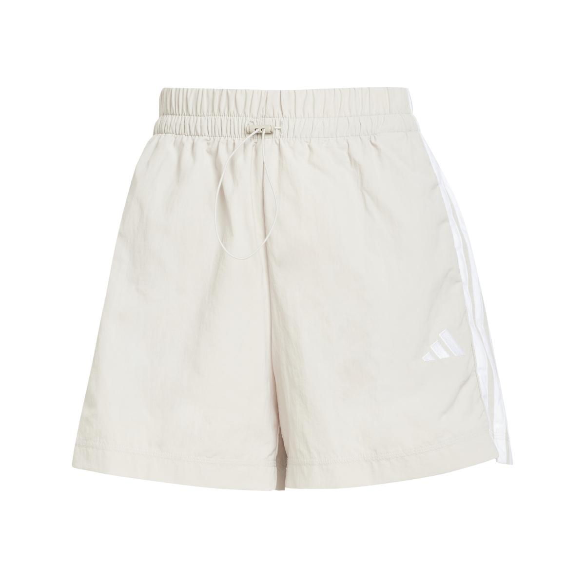 product/a/d/adidas_jc8165_1_apparel_photography_front_center_view_white.jpg