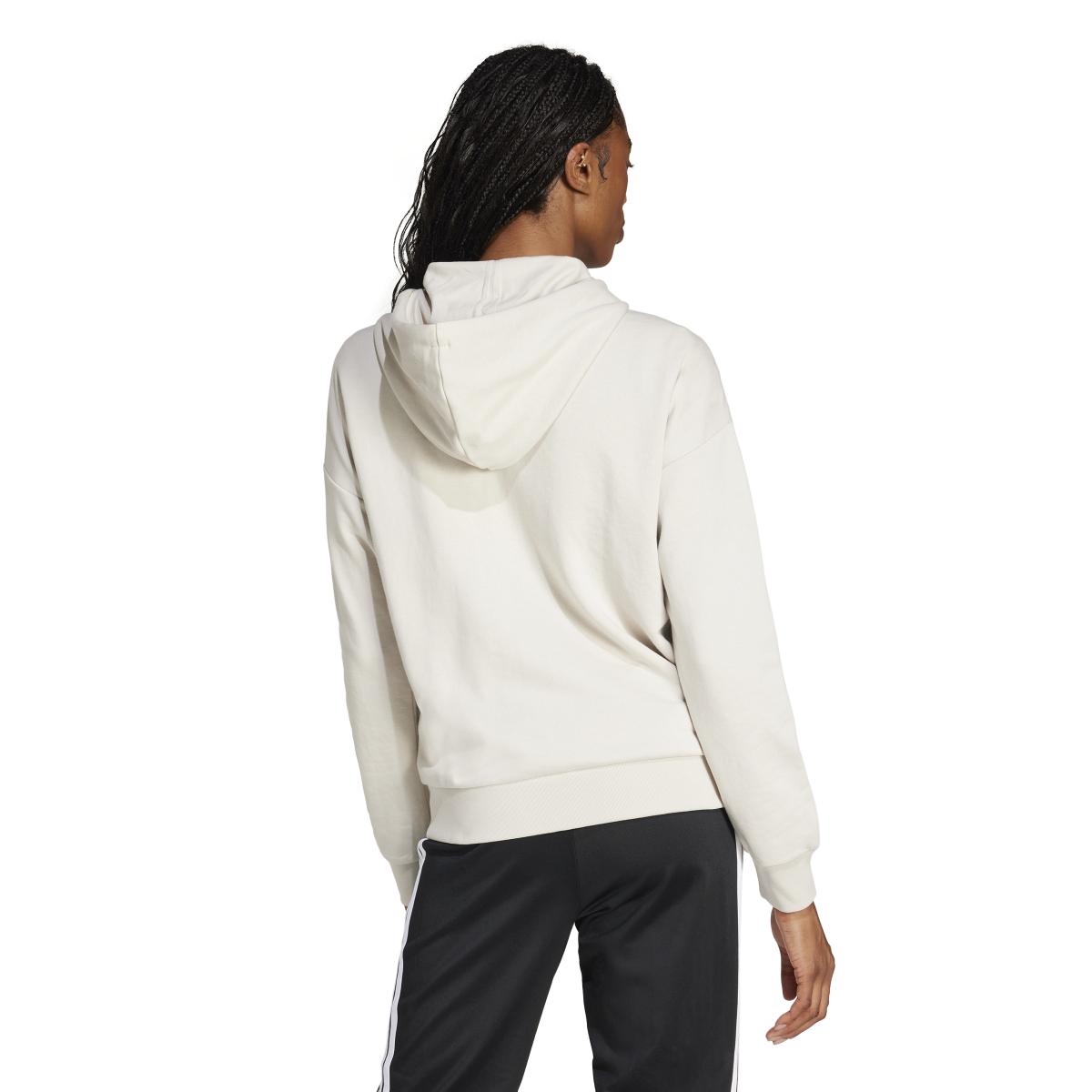 product/a/d/adidas_jc8265_wonalu-white_3.jpg