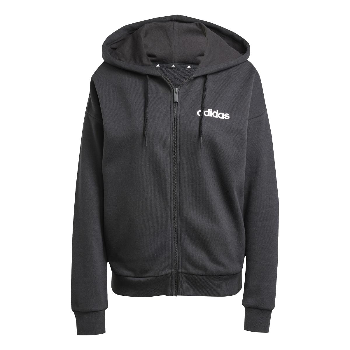 product/a/d/adidas_jc8274_black-white_1.jpg