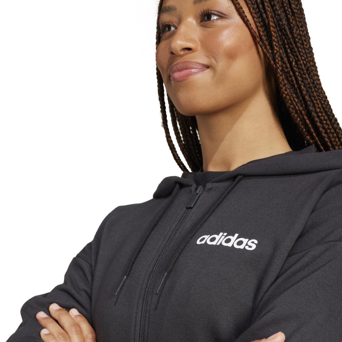 product/a/d/adidas_jc8274_black-white_9.jpg