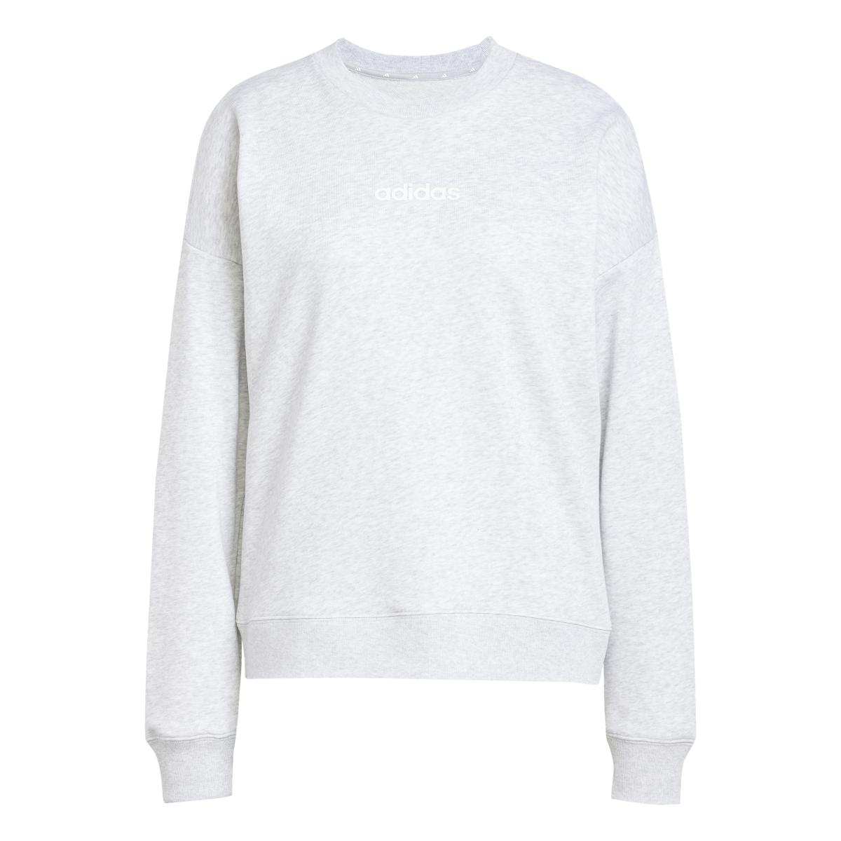product/a/d/adidas_jc8298_lgreyh-white_1.jpg