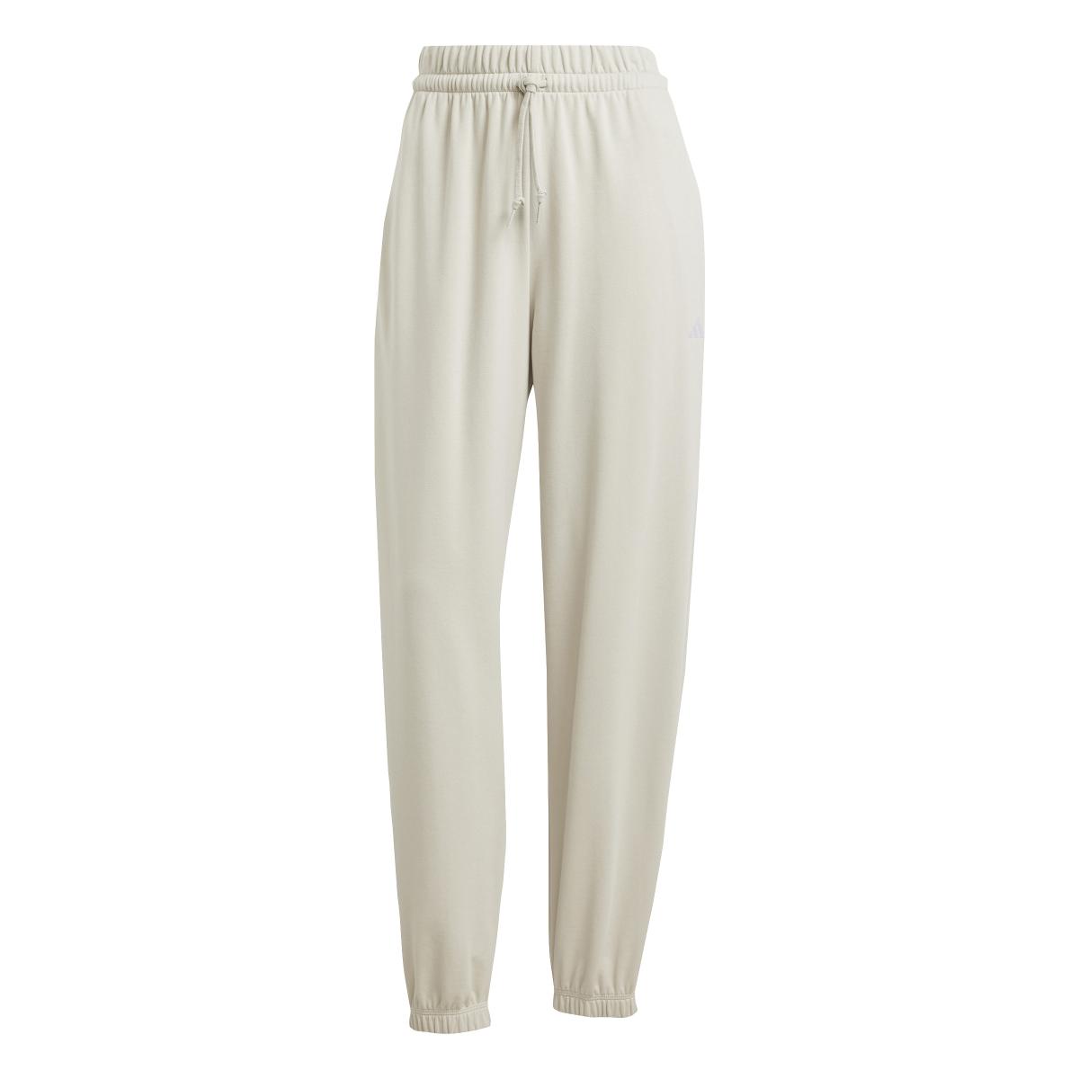 product/a/d/adidas_jc8305_wonalu-white_1.jpg