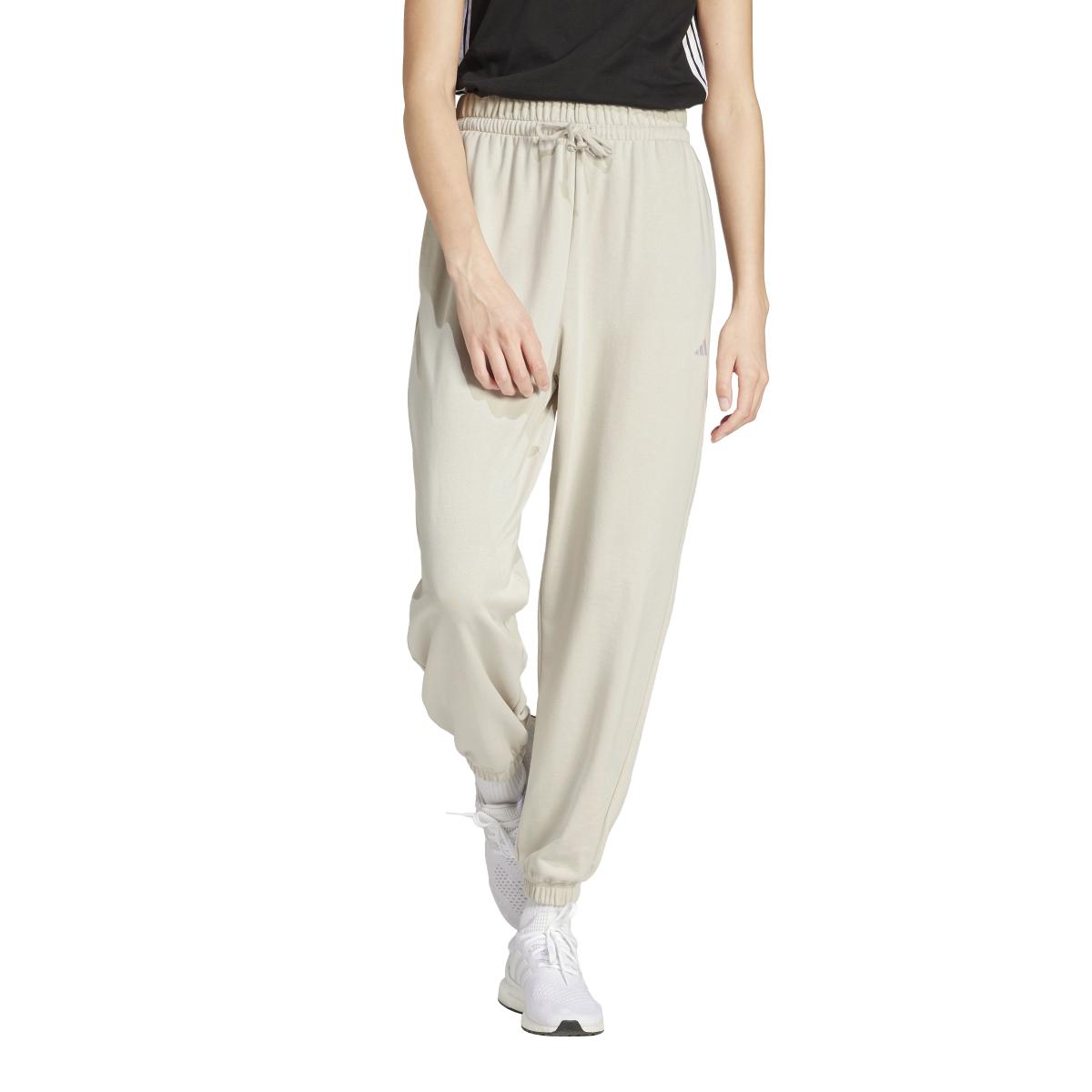 product/a/d/adidas_jc8305_wonalu-white_2.jpg