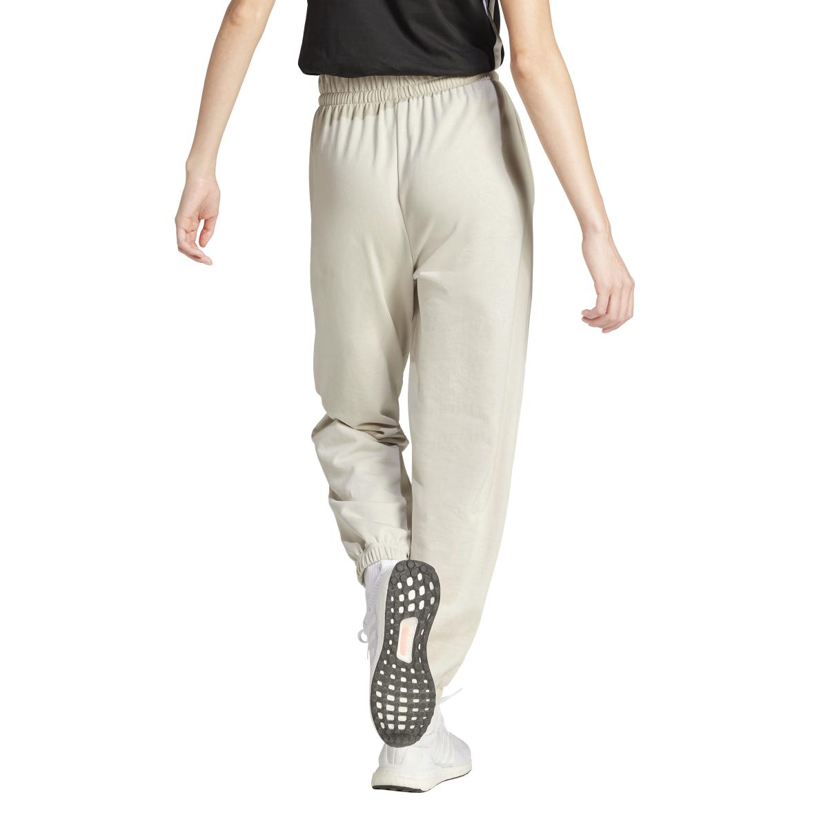 product/a/d/adidas_jc8305_wonalu-white_3.jpg