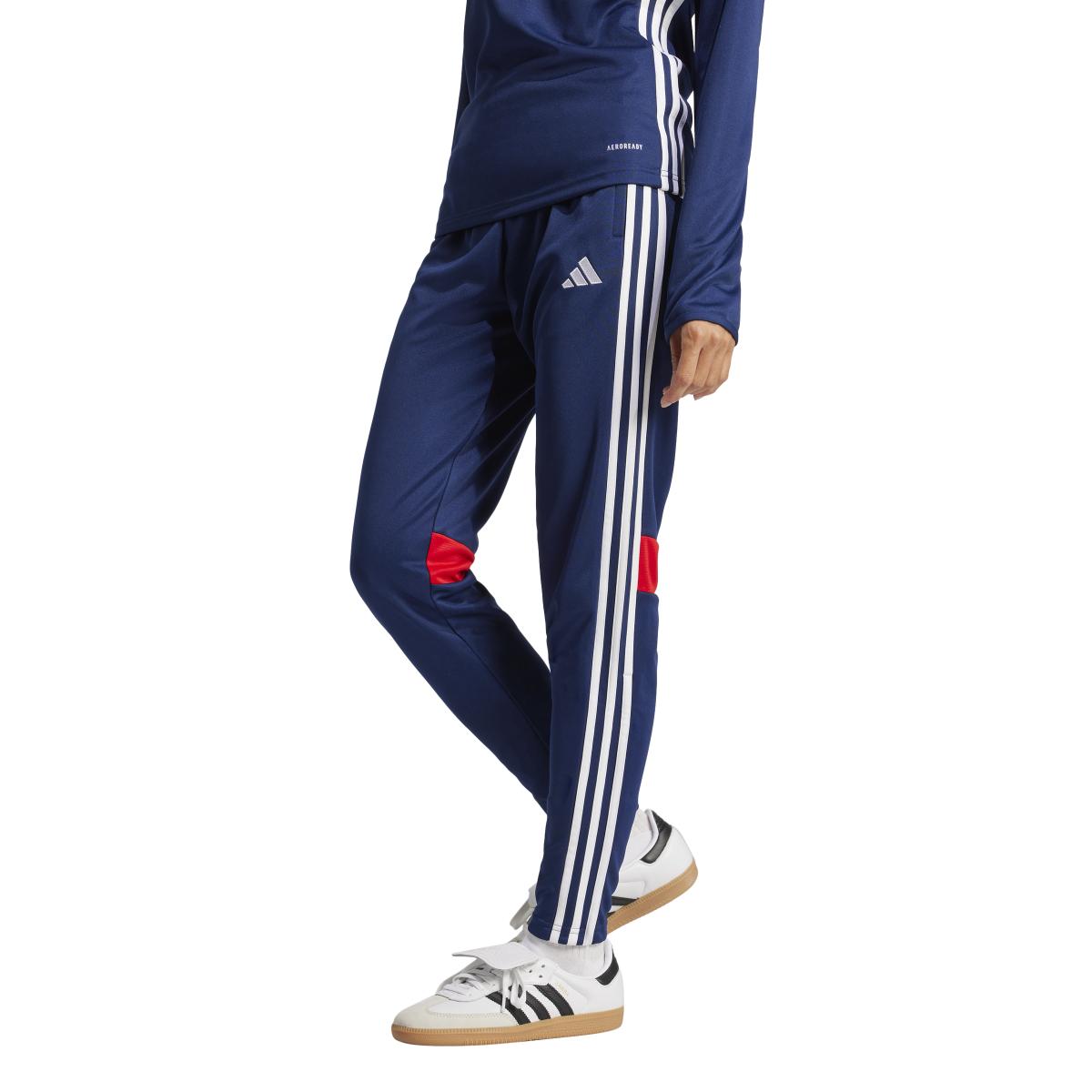product/a/d/adidas_jd0570_navblu-red_2.jpg
