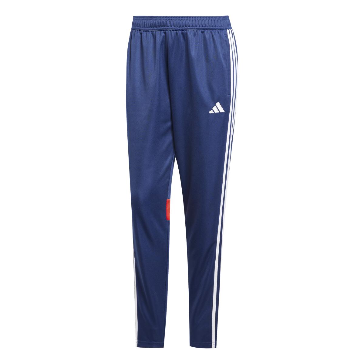 product/a/d/adidas_jd0570_navblu-red_3.jpg