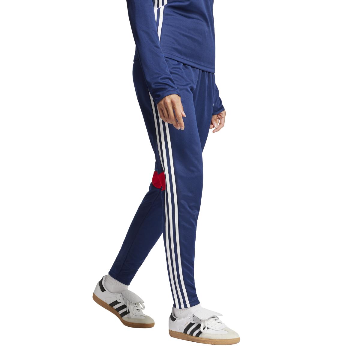 product/a/d/adidas_jd0570_navblu-red_5.jpg