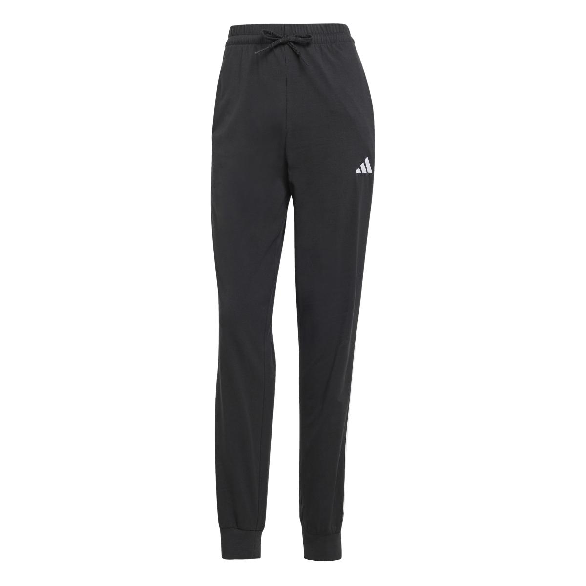 product/a/d/adidas_jd0896_black-white_3.jpg