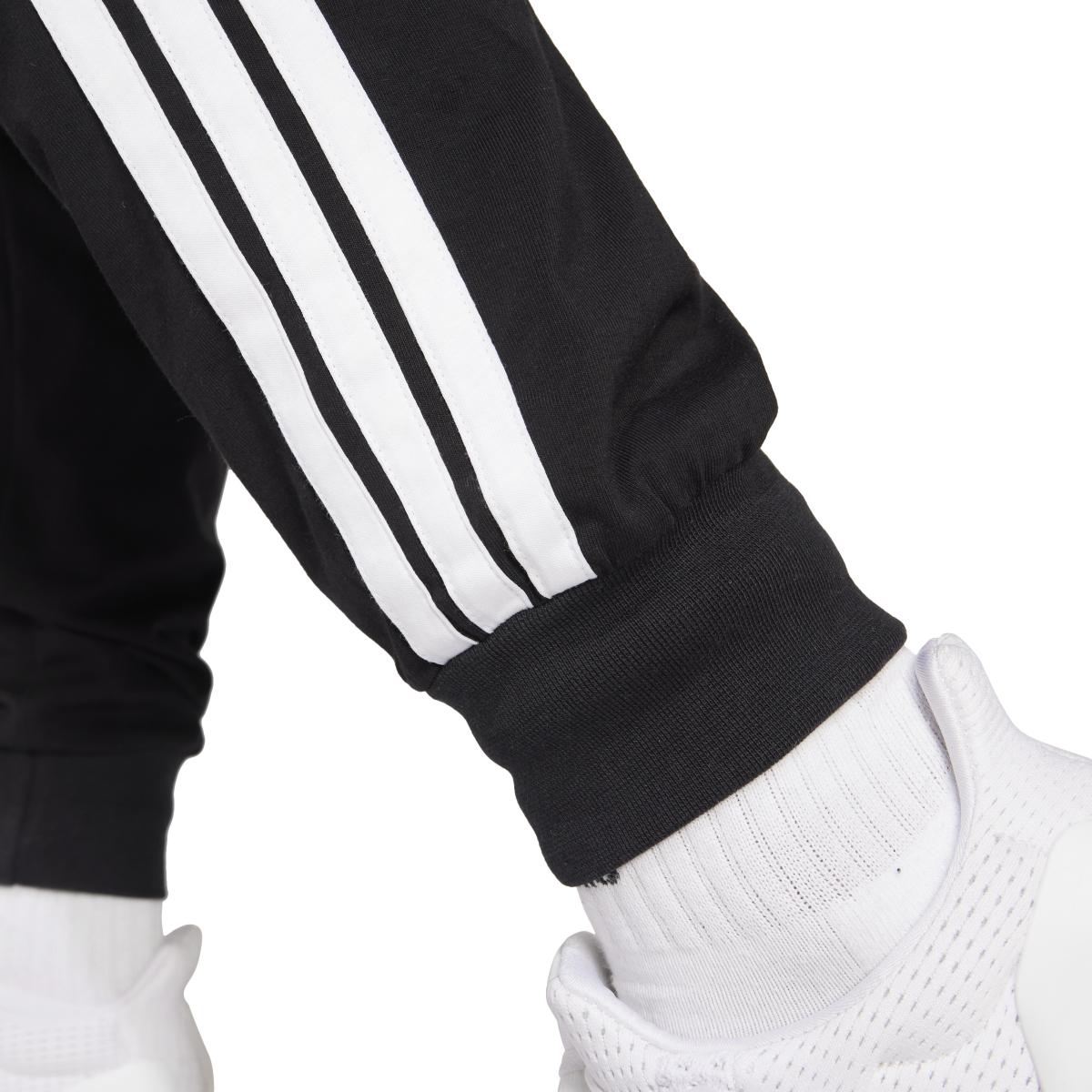 product/a/d/adidas_jd0896_black-white_4.jpg
