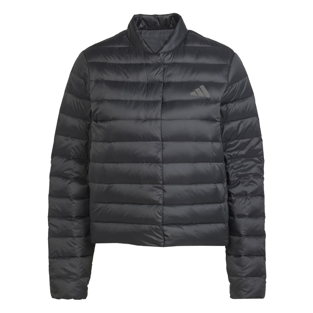 product/a/d/adidas_jd1087_black_1.jpg