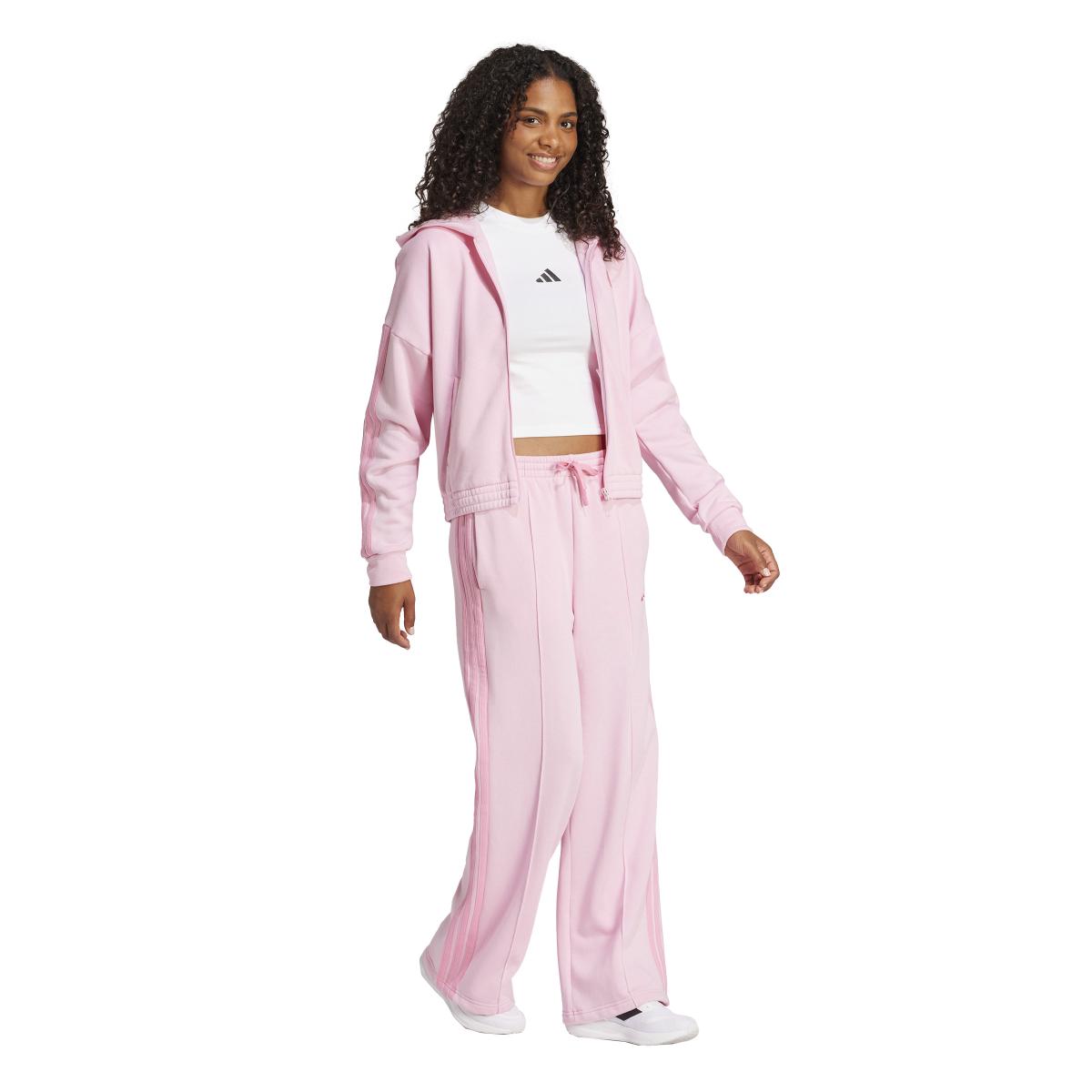 product/a/d/adidas_jd2663_trupnk_6.jpg