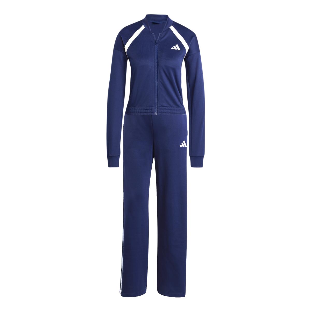 product/a/d/adidas_jd2673_dkblue_2.jpg