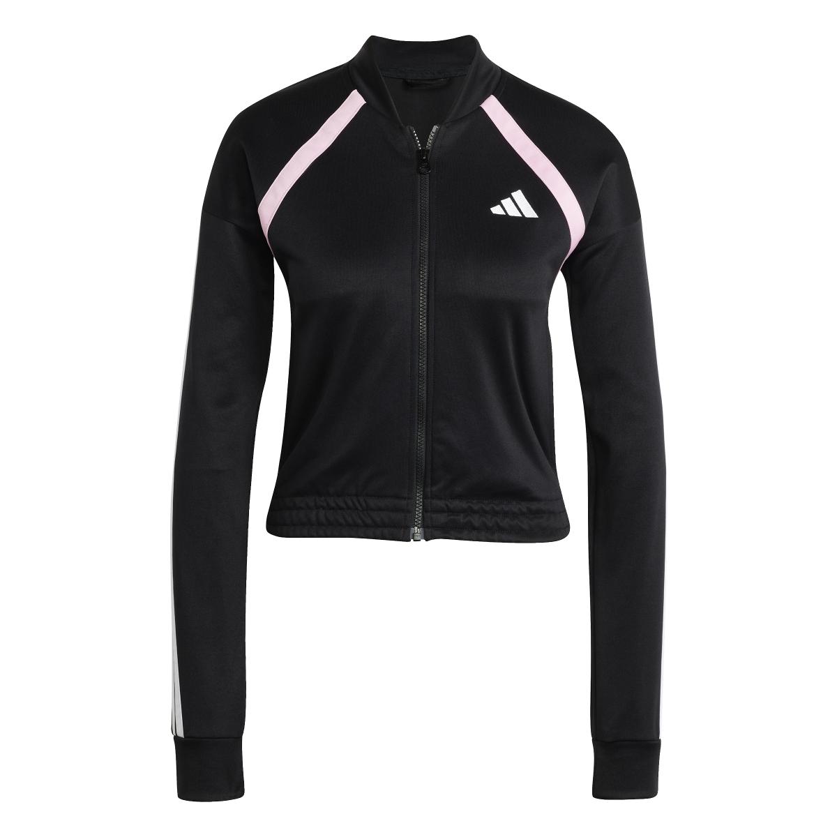 product/a/d/adidas_jd2674_black_1.jpg