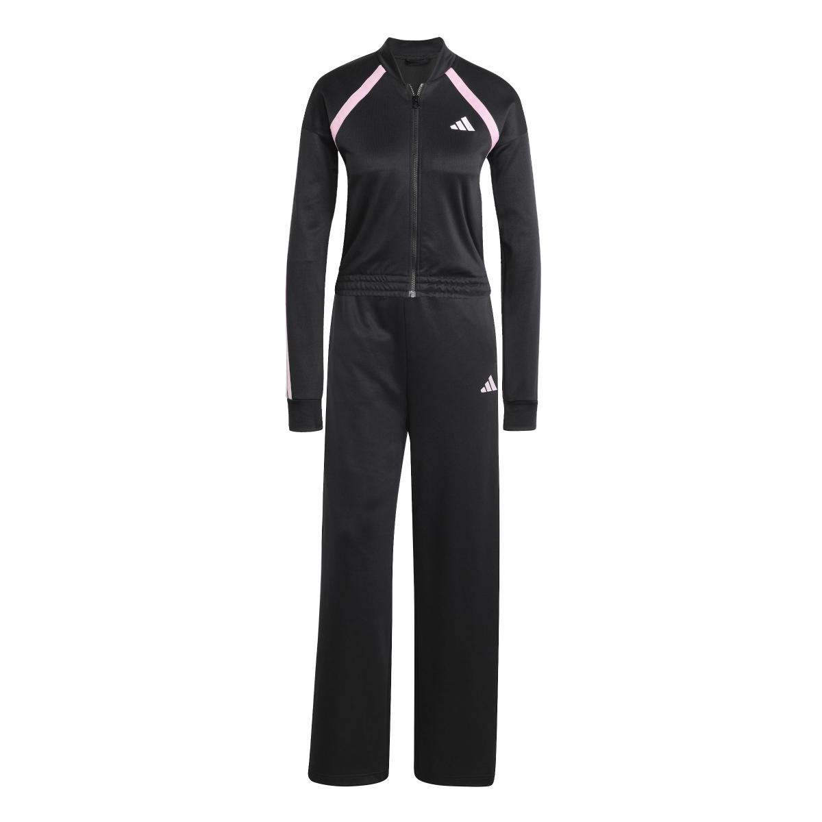 product/a/d/adidas_jd2674_black_2.jpg