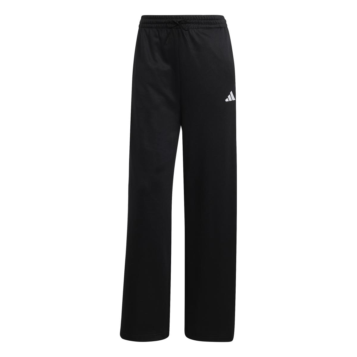 product/a/d/adidas_jd2674_black_3.jpg
