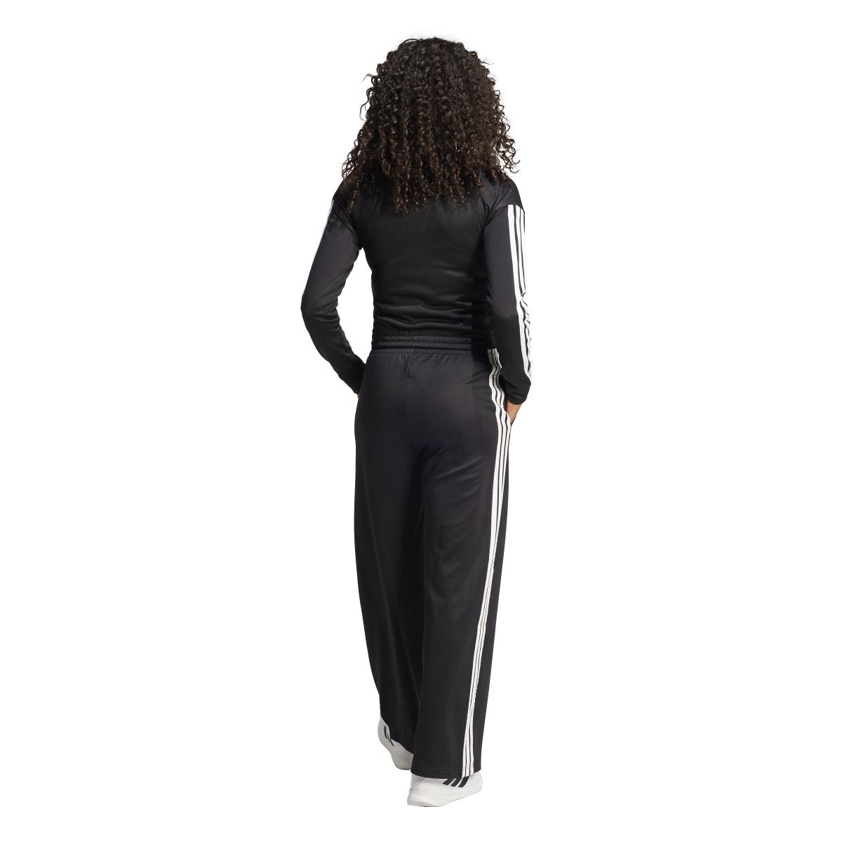 product/a/d/adidas_jd2674_black_5.jpg