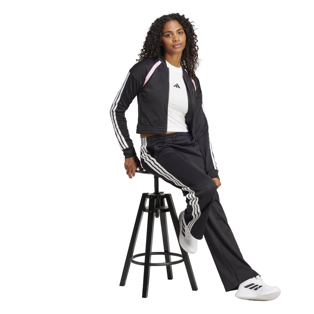 product/a/d/adidas_jd2674_black_6.jpg