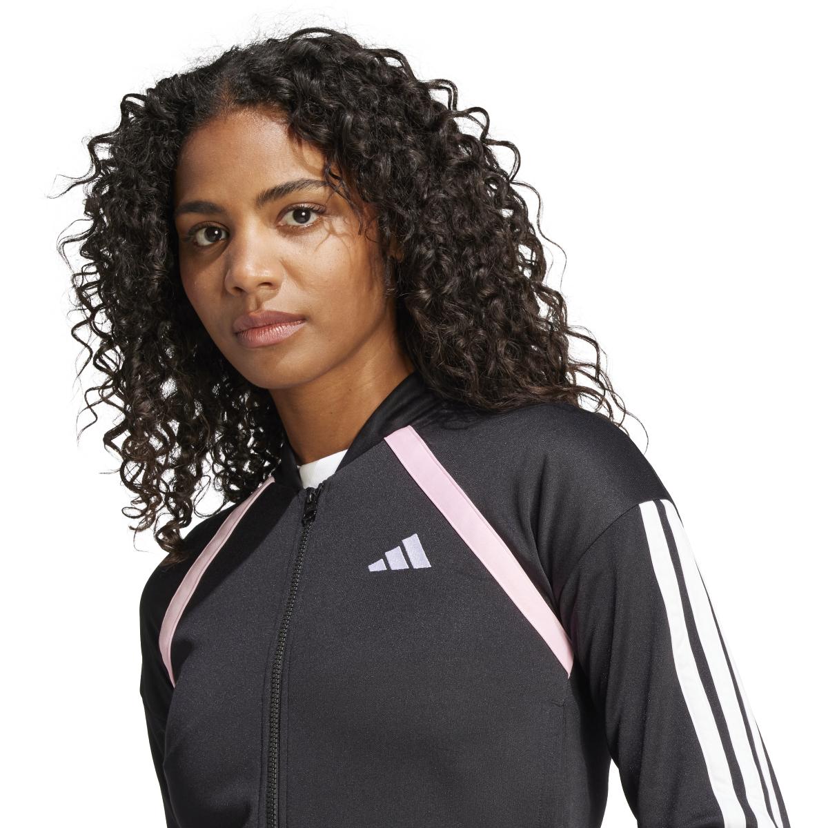 product/a/d/adidas_jd2674_black_7.jpg