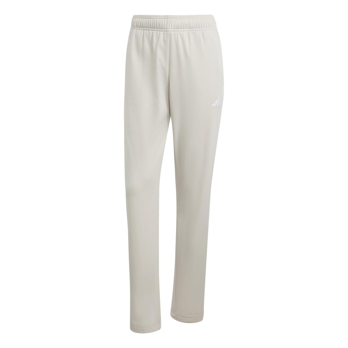 product/a/d/adidas_jd2686_wonalu_3.jpg