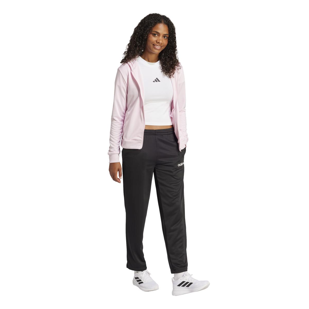 product/a/d/adidas_jd2702_clpink_4.jpg