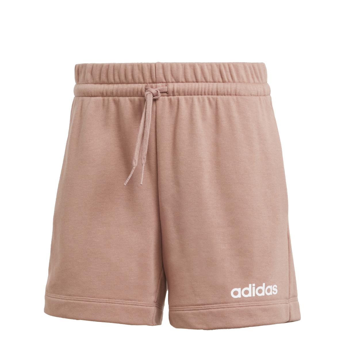 product/a/d/adidas_jd3164_warcla-white_1.jpg