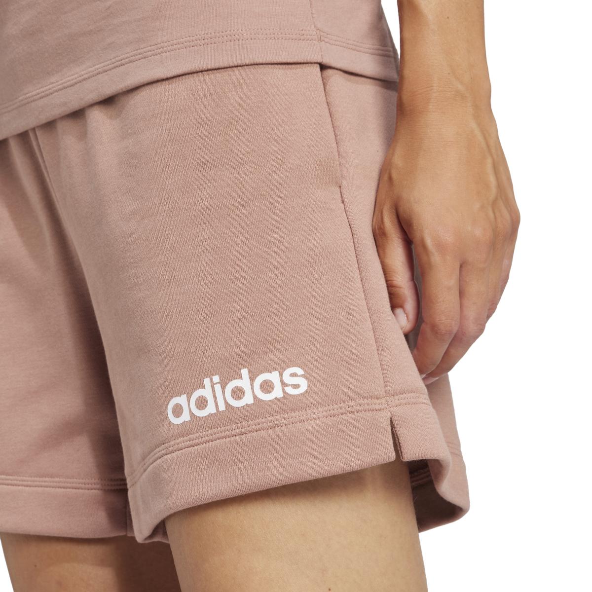 product/a/d/adidas_jd3164_warcla-white_6.jpg