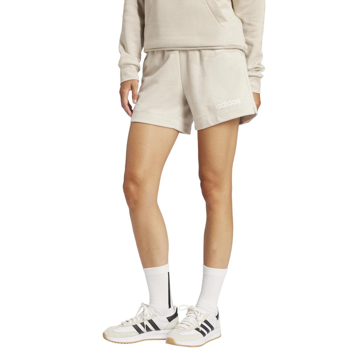 product/a/d/adidas_jd3170_wonalu-white_3.jpg