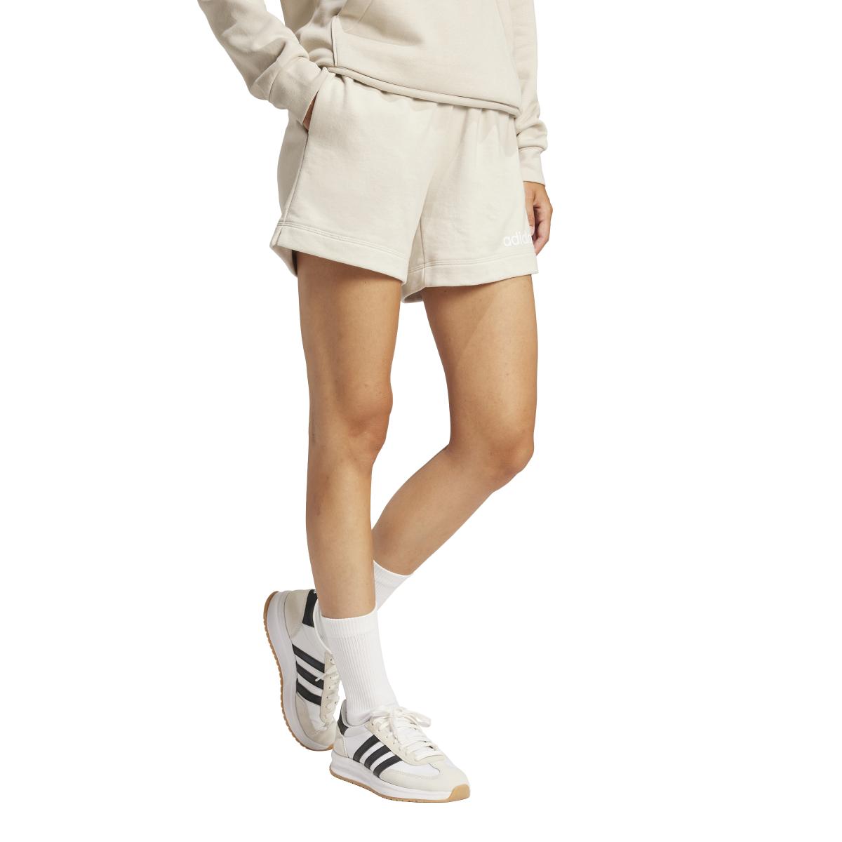 product/a/d/adidas_jd3170_wonalu-white_5.jpg