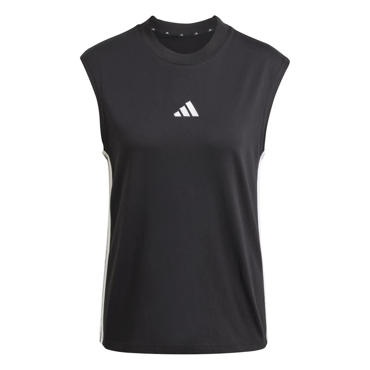 product/a/d/adidas_jd4984_black-white_1.jpg