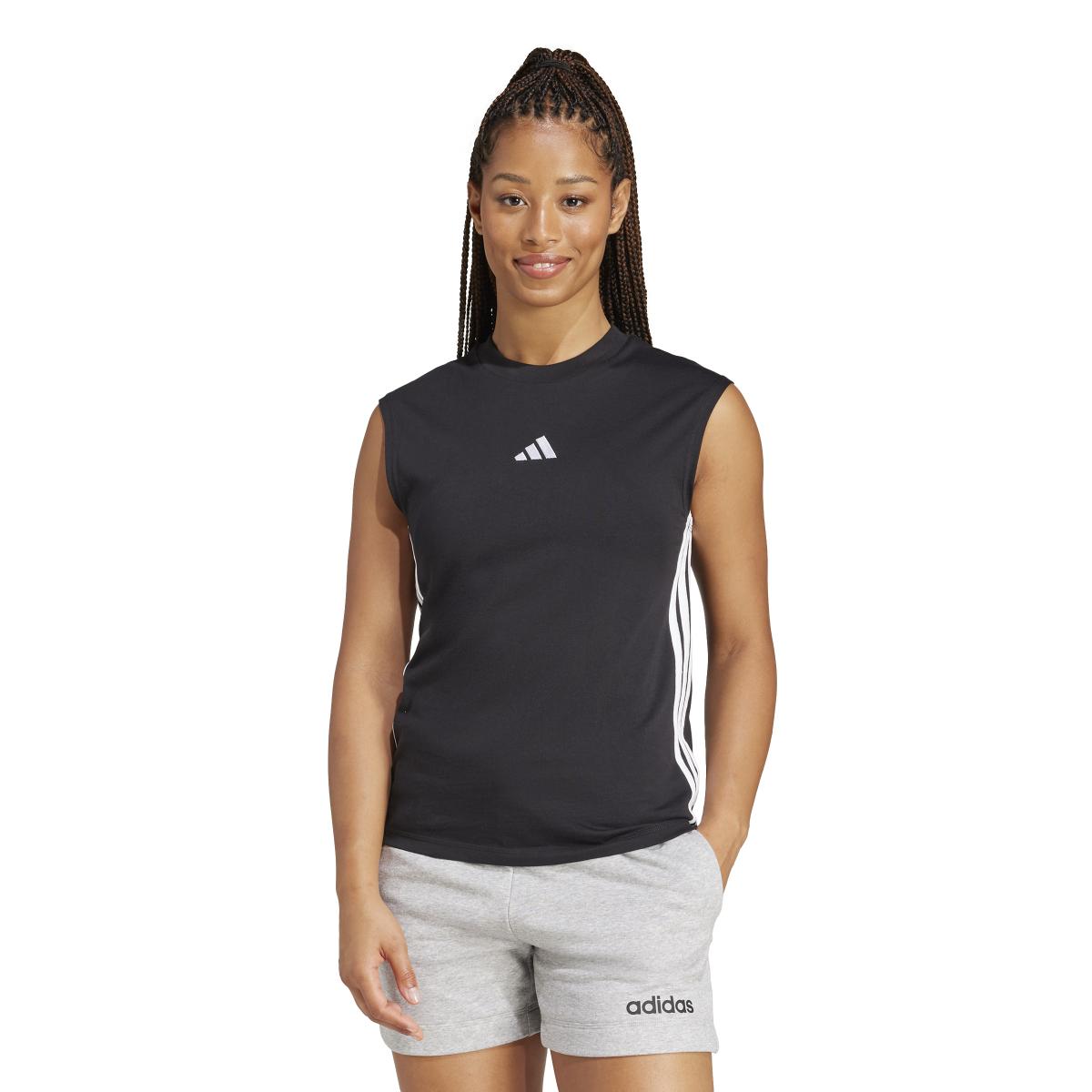 product/a/d/adidas_jd4984_black-white_3.jpg