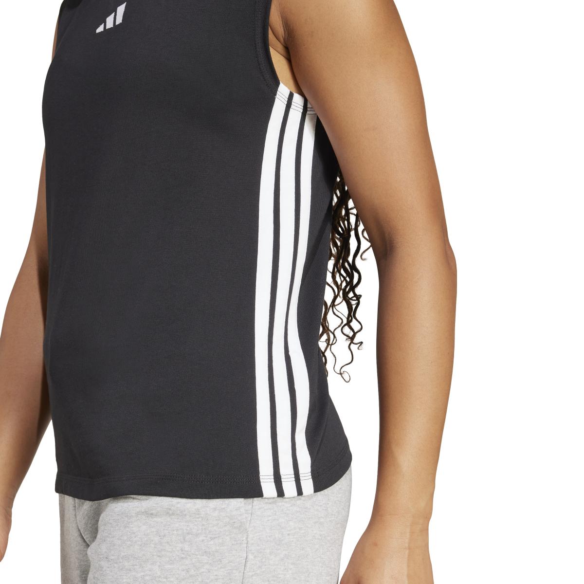 product/a/d/adidas_jd4984_black-white_7.jpg