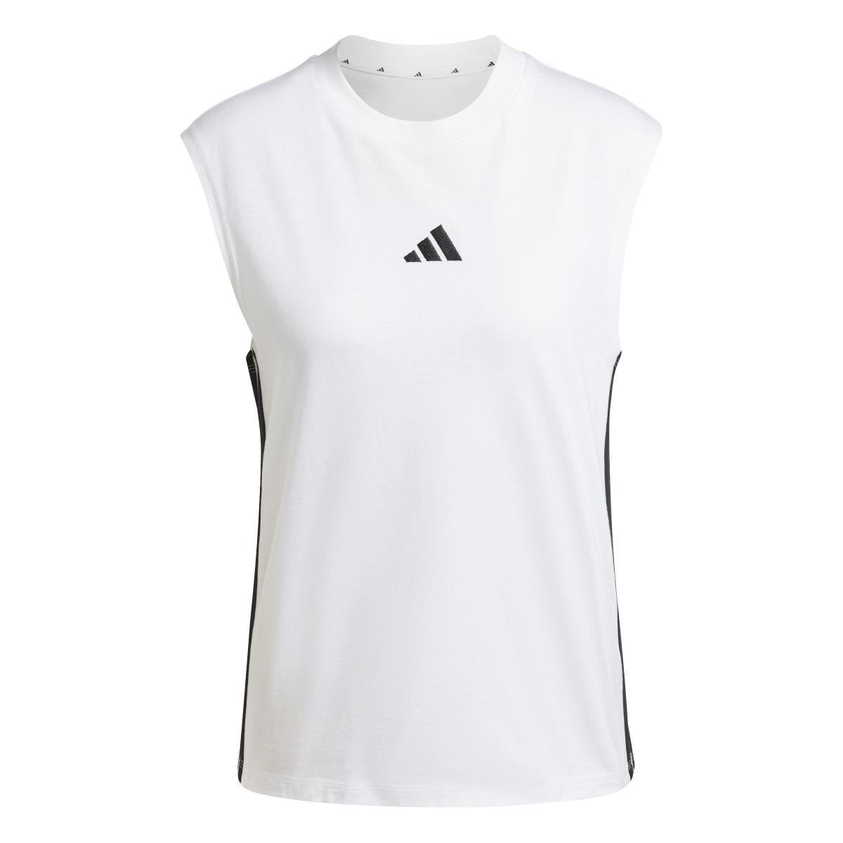 product/a/d/adidas_jd4985_white-black_1.jpg