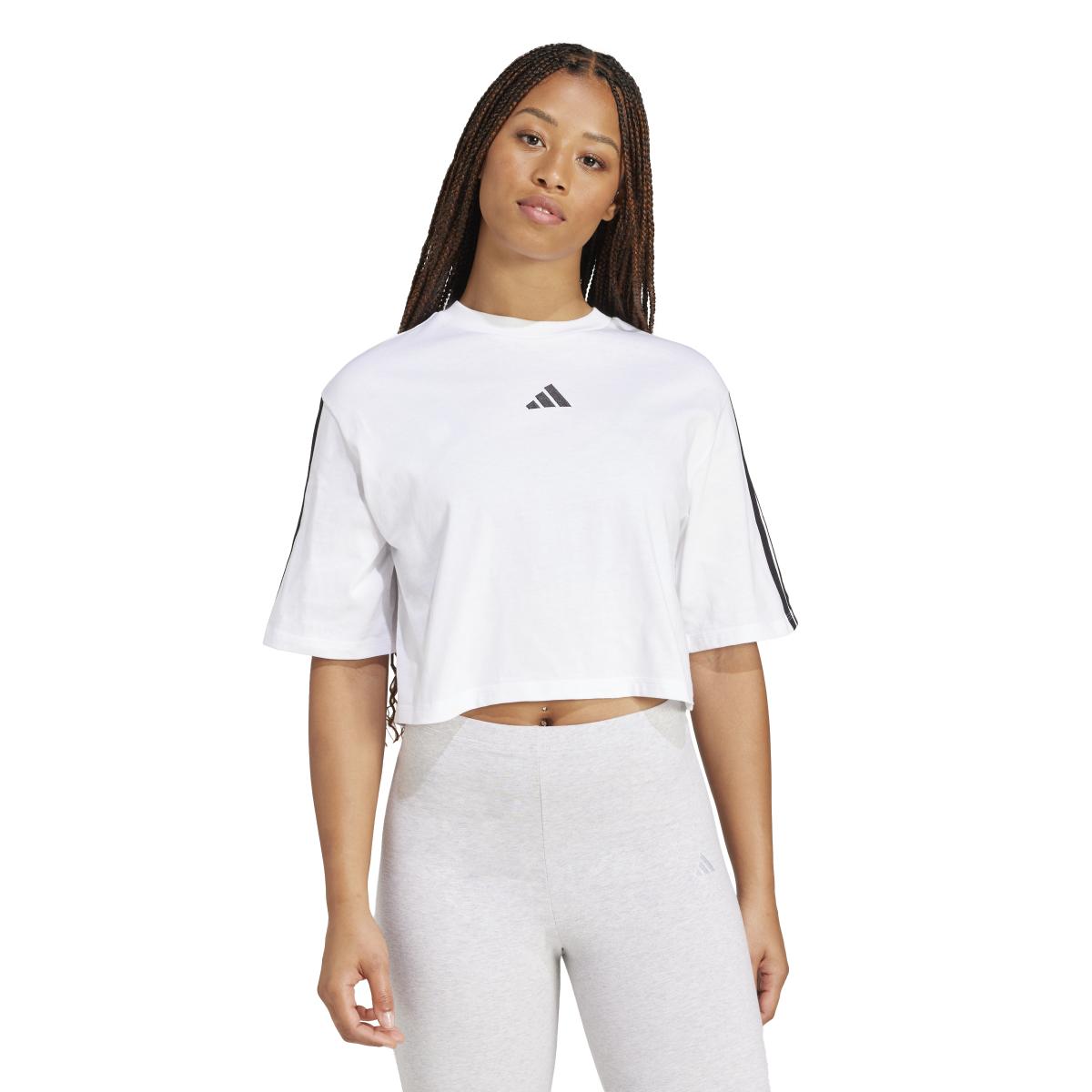 product/a/d/adidas_jd4999_white-black_3.jpg