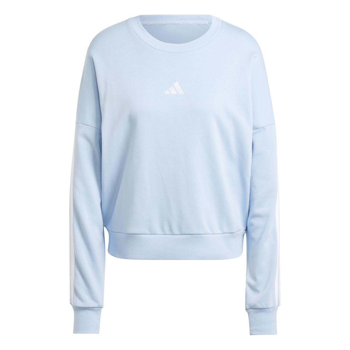 product/a/d/adidas_jd5283_globlu-white_1.jpg