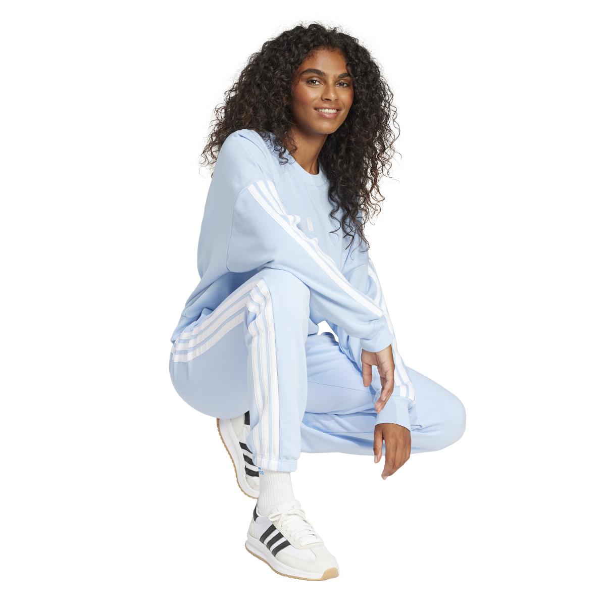 product/a/d/adidas_jd5283_globlu-white_5.jpg