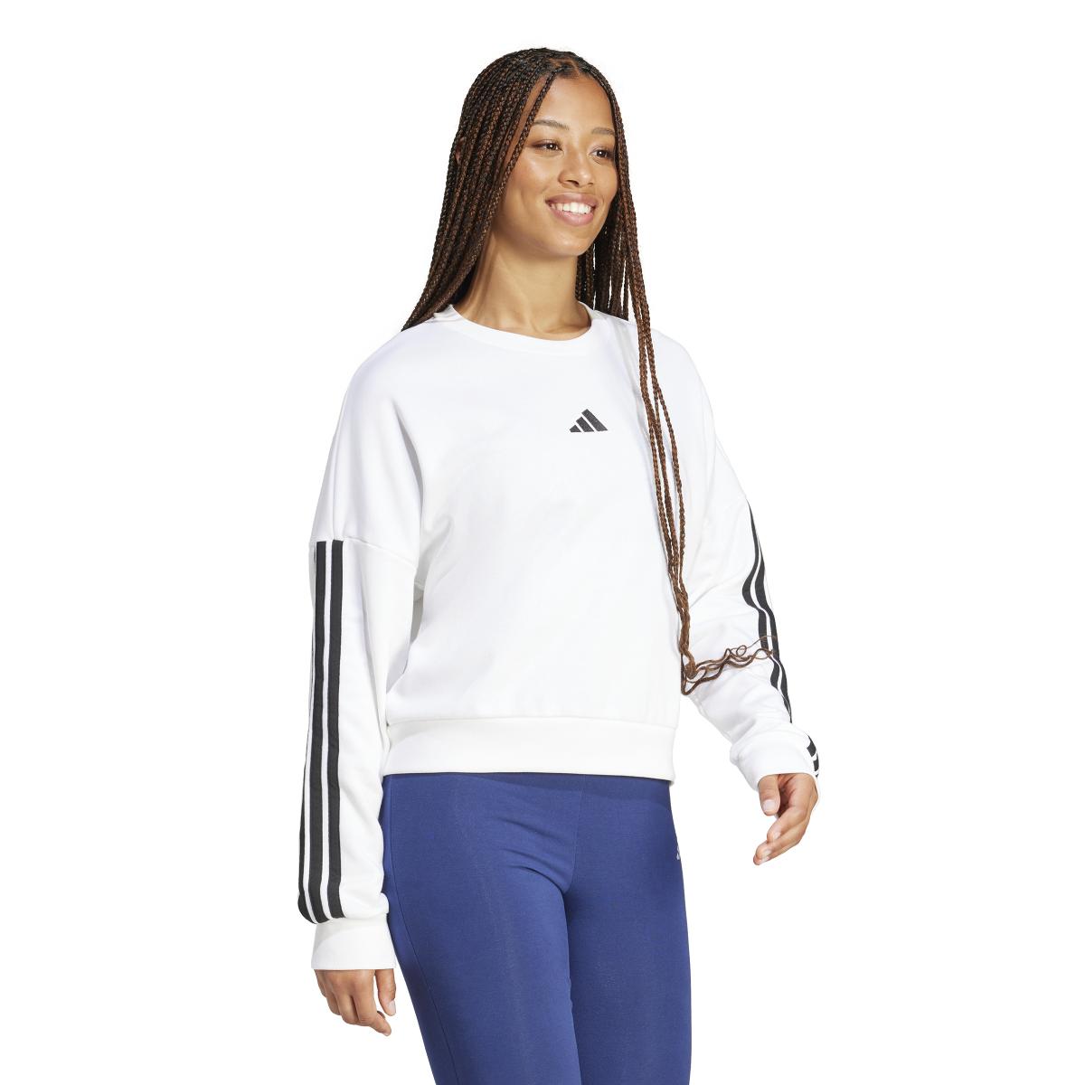 product/a/d/adidas_jd5285_white-black_10.jpg