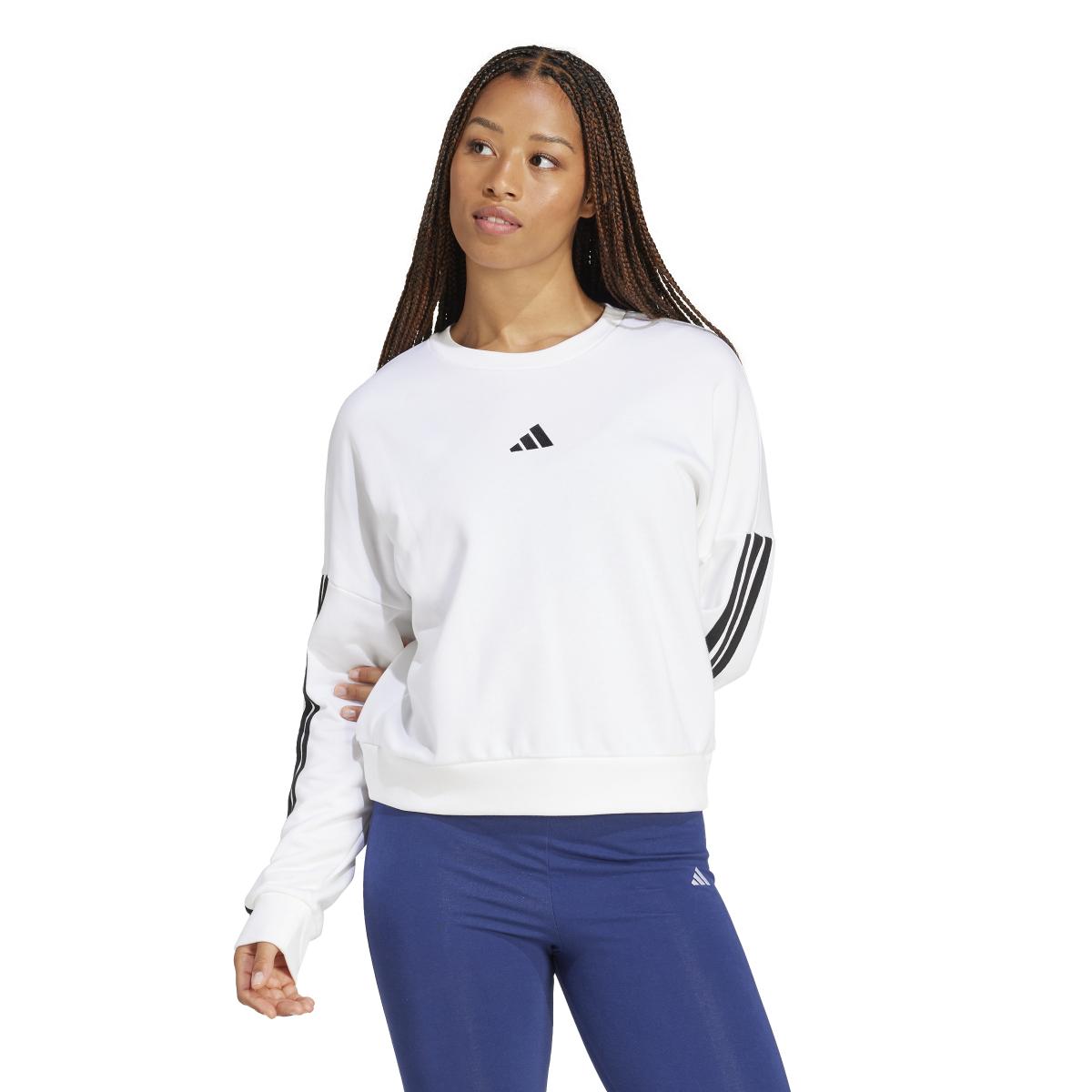 product/a/d/adidas_jd5285_white-black_6.jpg