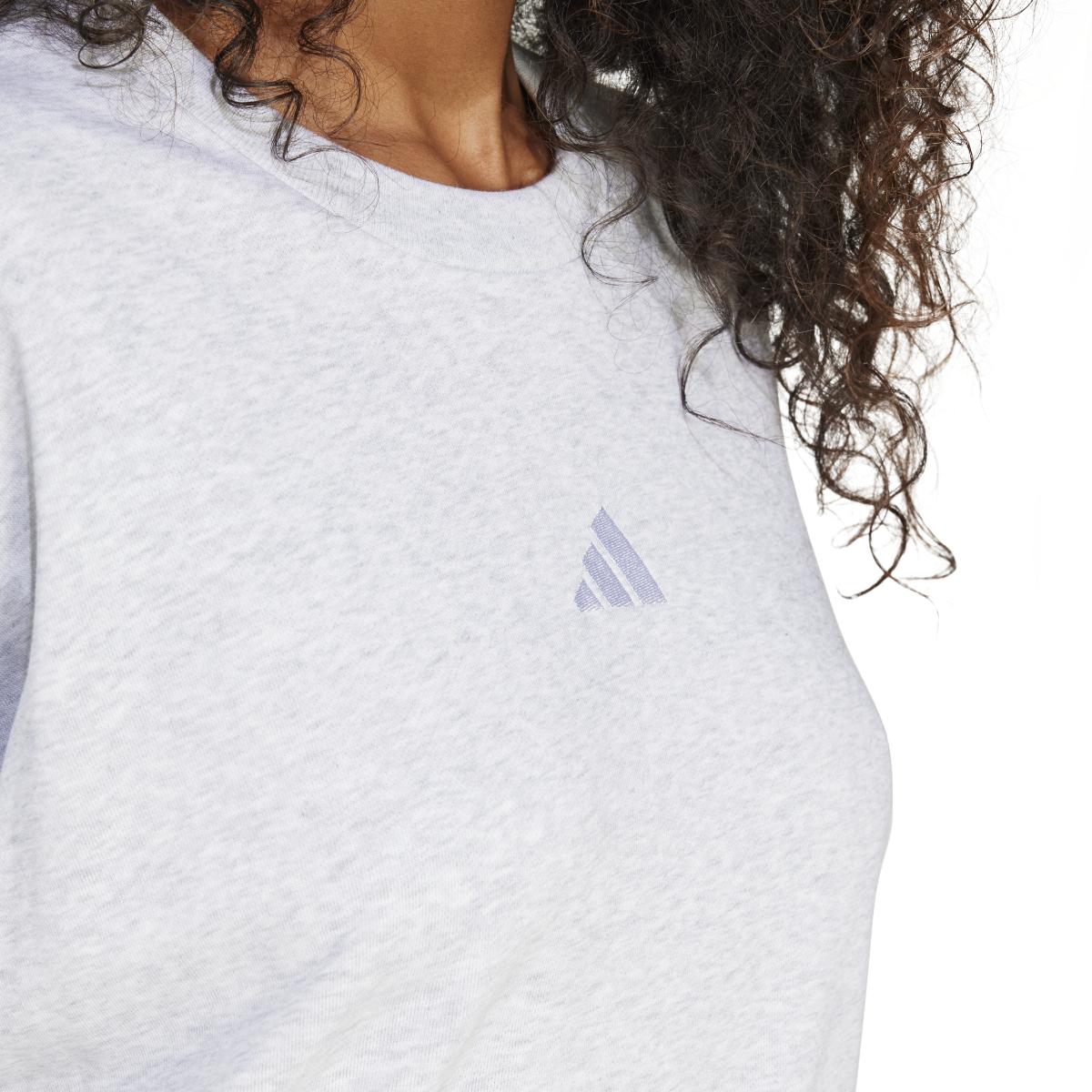 product/a/d/adidas_jd5292_lgreyh-white_6.jpg