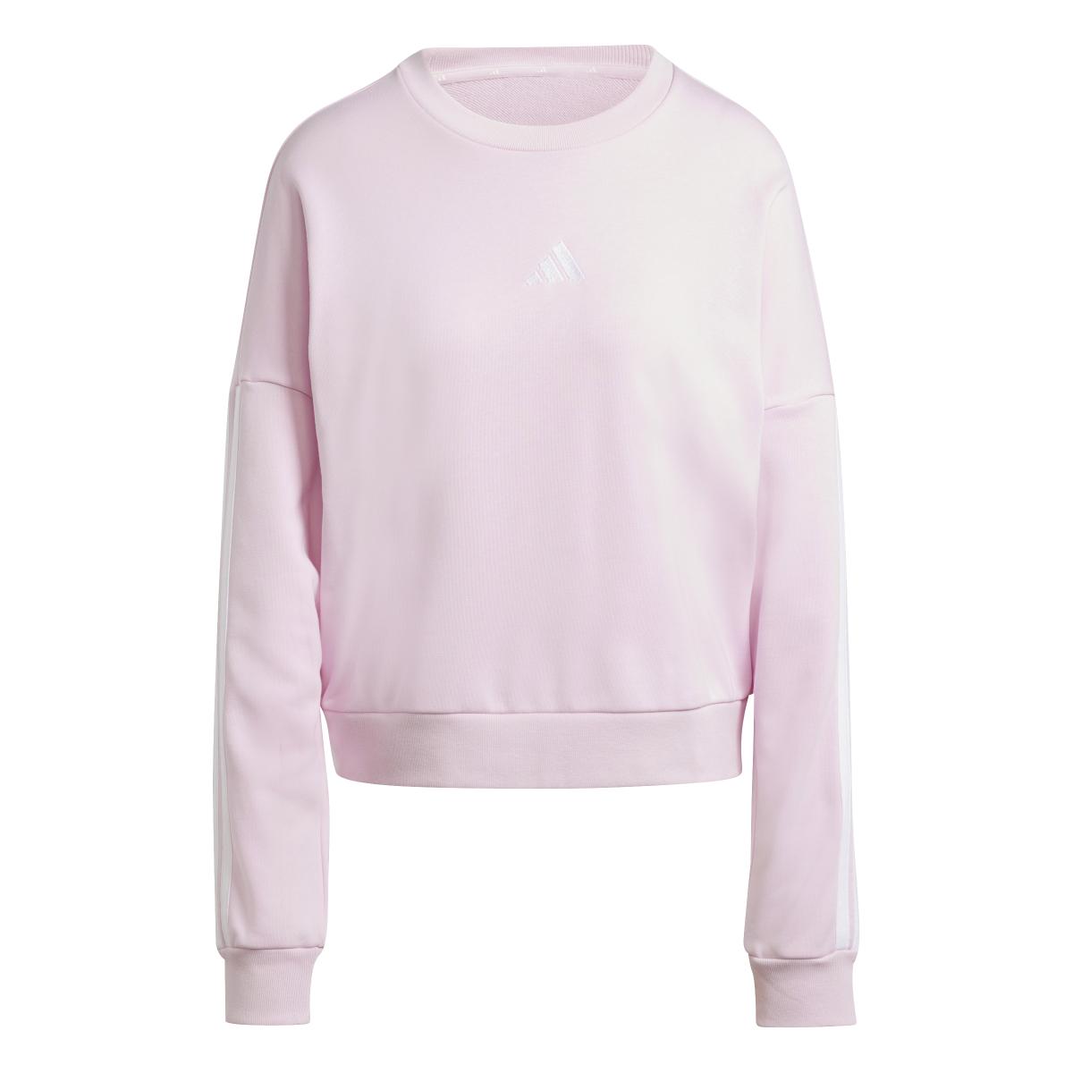 product/a/d/adidas_jd5294_clpink-white_1.jpg