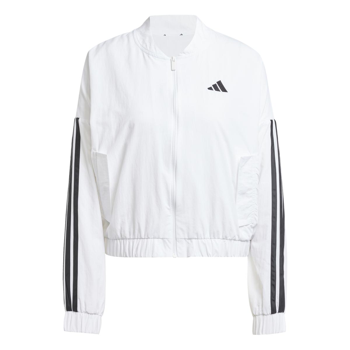 product/a/d/adidas_jd5319_white-black_1.jpg