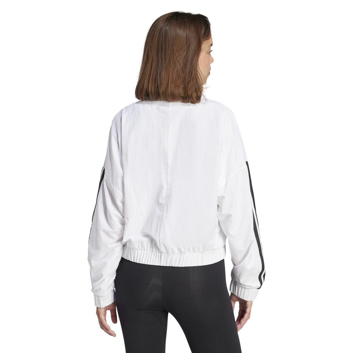 product/a/d/adidas_jd5319_white-black_4.jpg