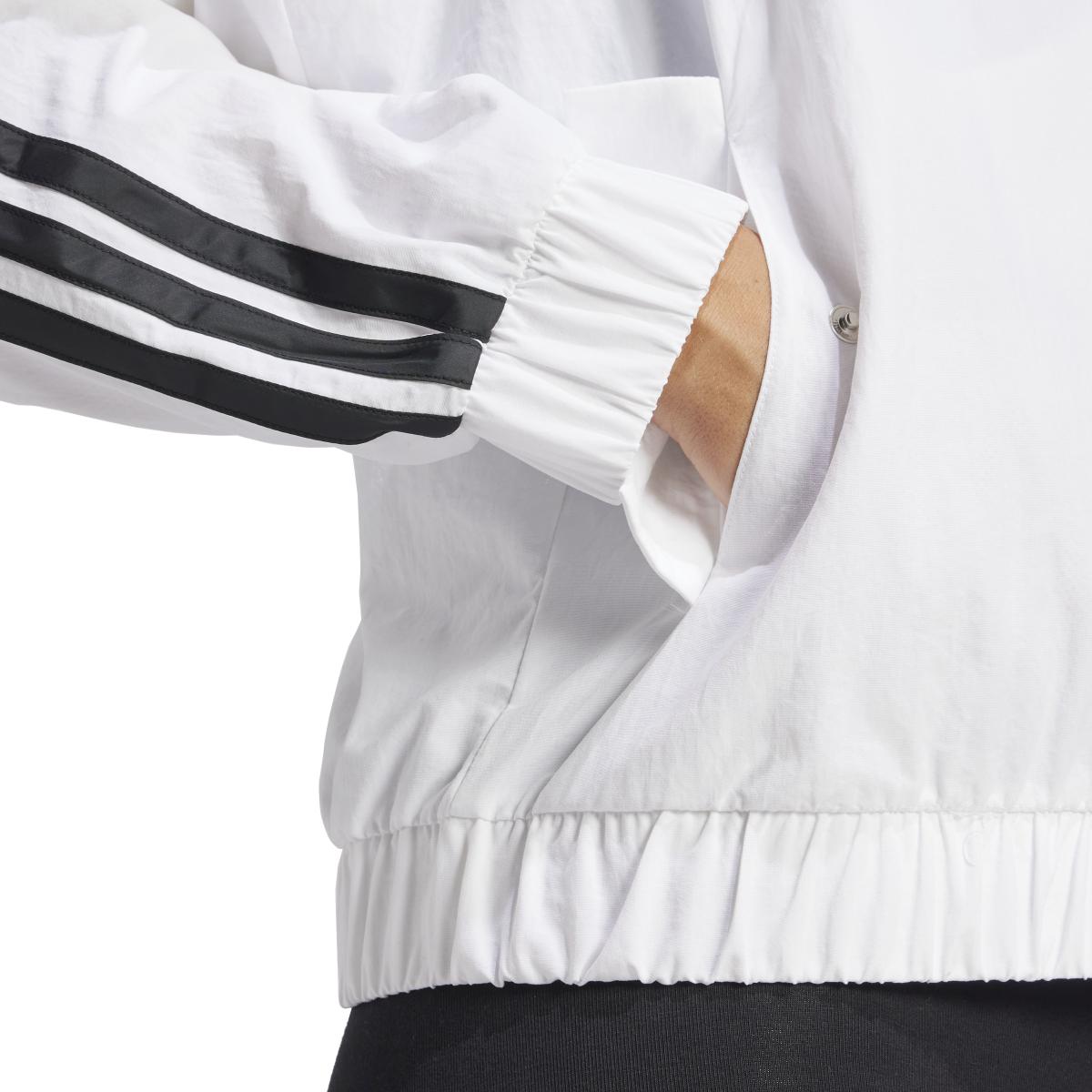 product/a/d/adidas_jd5319_white-black_7.jpg