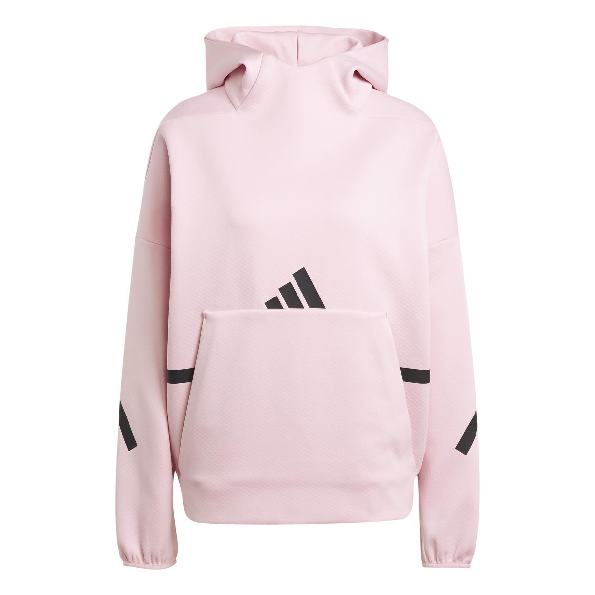 product/a/d/adidas_jd5992_trupnk_1.jpg