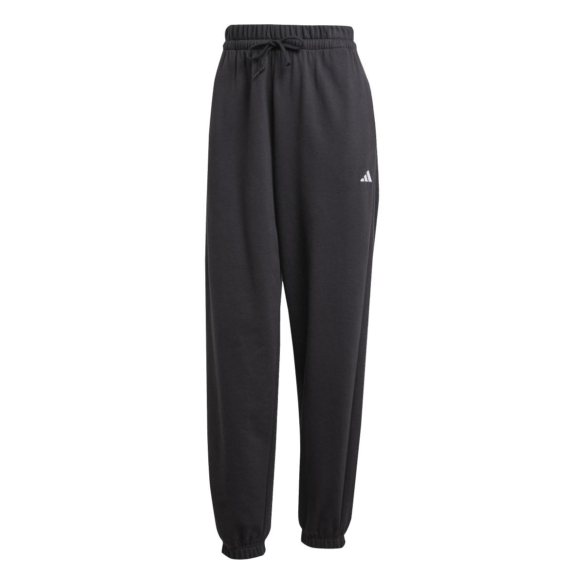 product/a/d/adidas_jd7999_black-white_1.jpg