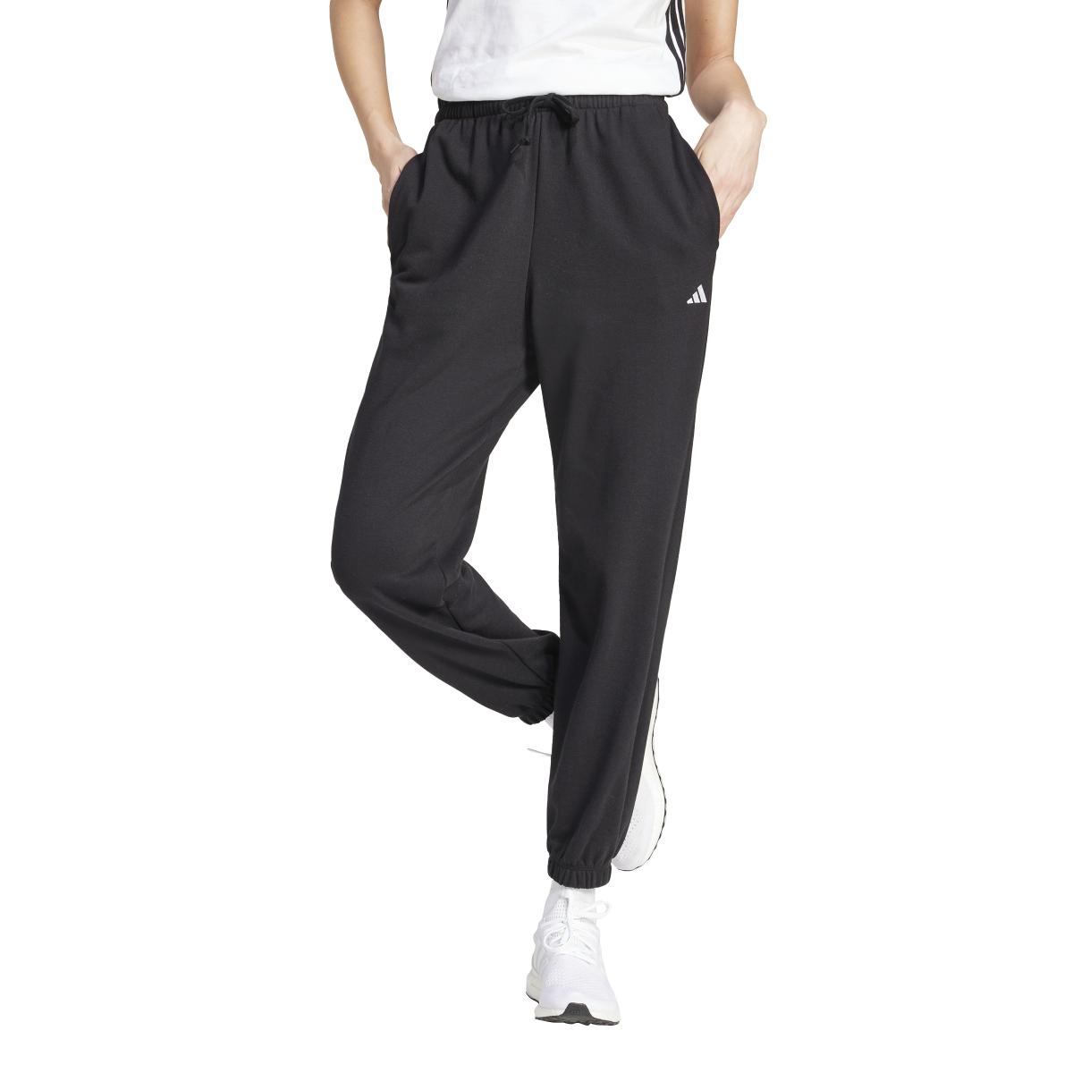 product/a/d/adidas_jd7999_black-white_2.jpg