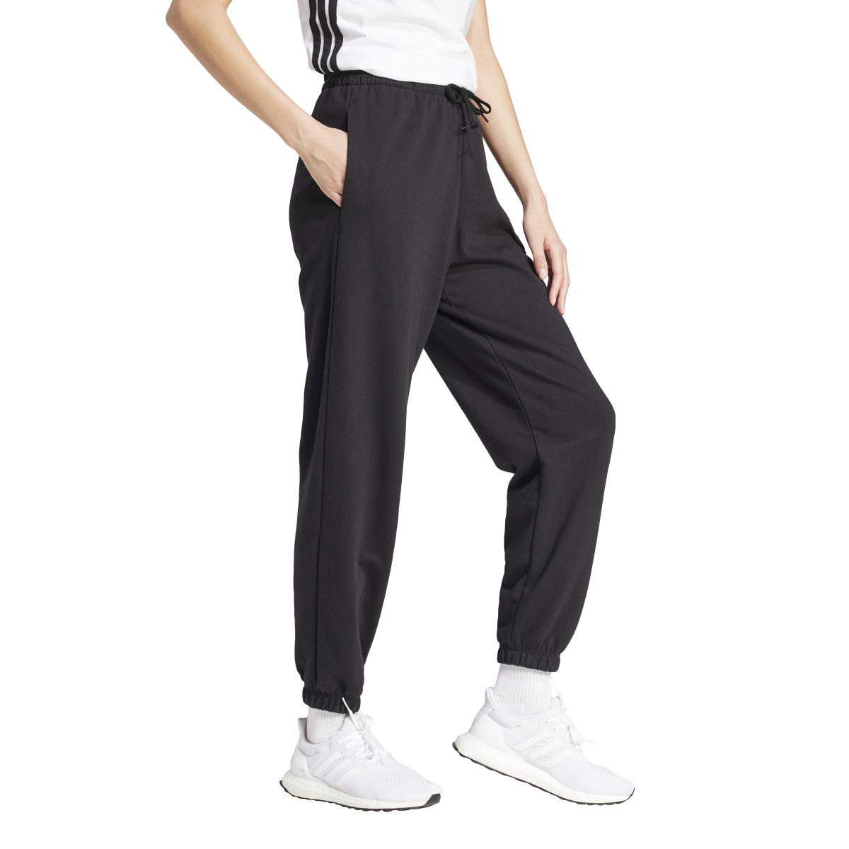 product/a/d/adidas_jd7999_black-white_4.jpg