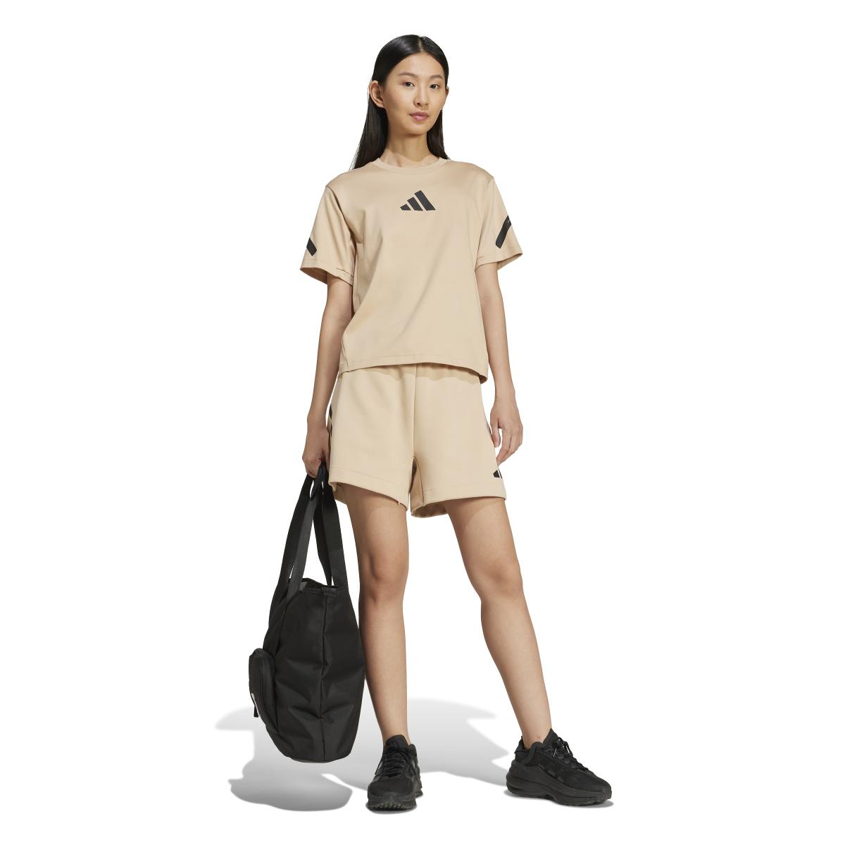 product/a/d/adidas_jd9584_6_apparel_on_model_standard_outfit_view_white.jpg