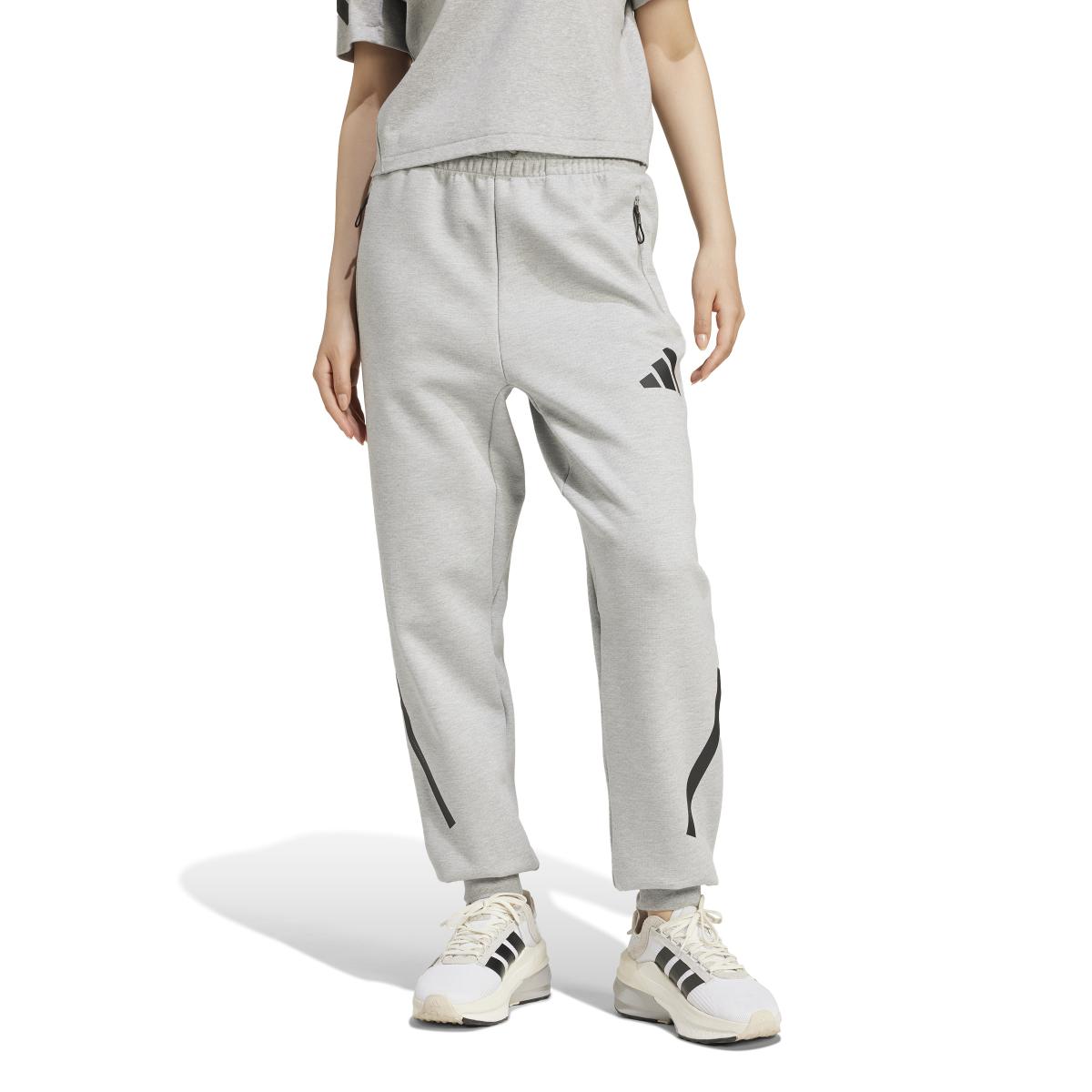 product/a/d/adidas_jd9586_3_apparel_on_model_standard_view_white.jpg