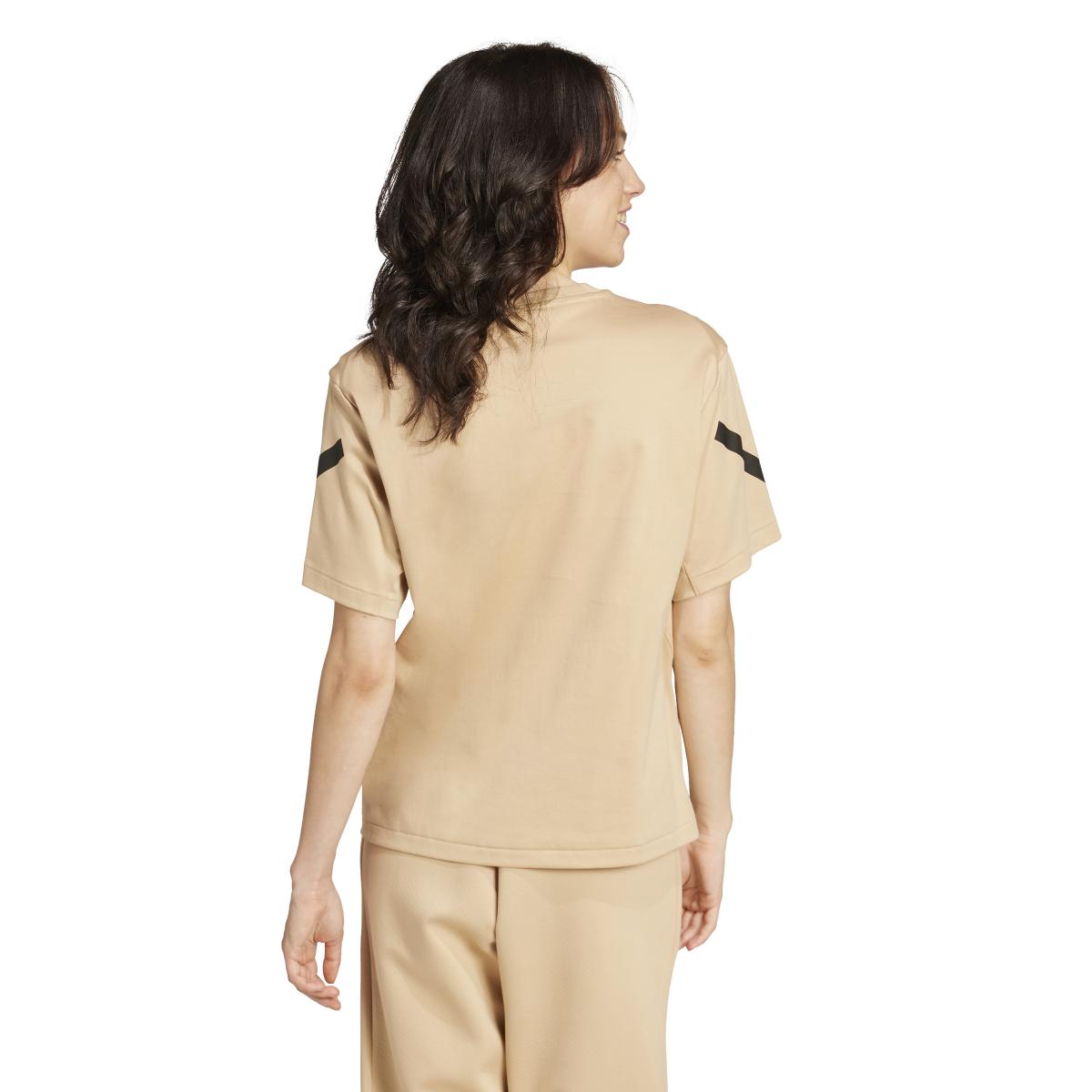 product/a/d/adidas_jd9591_5_apparel_on_model_back_view_white.jpg